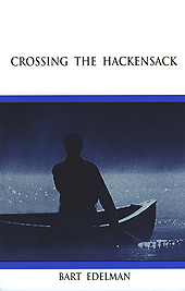 Crossing the Hackensack